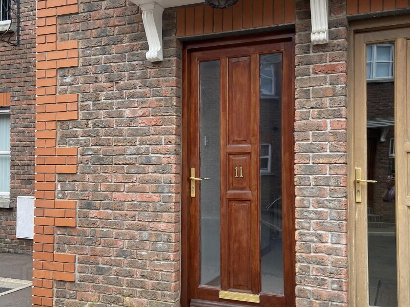 Photo 1 of Unit 11, Brae Mews, Waringstown