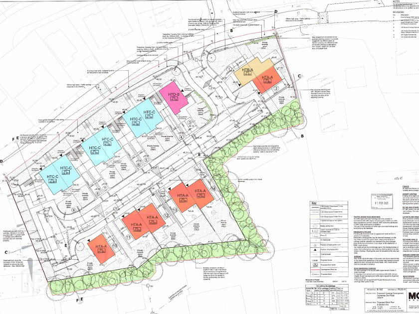 Photo 1 of Causeway End Road, Lisburn