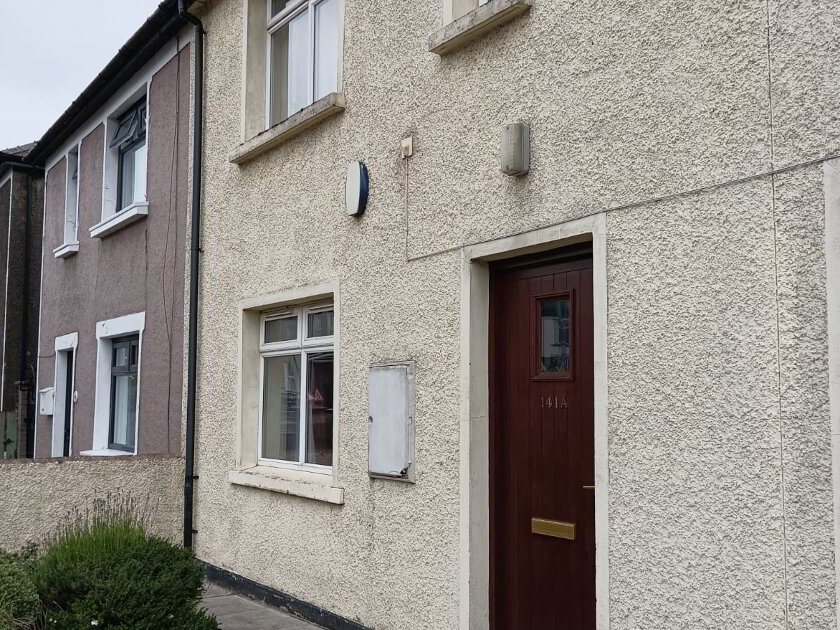 Photo 1 of Unit A, 141 Antrim Road, Glengormley