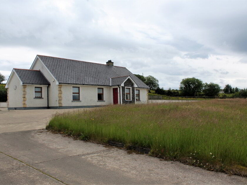 Photo 1 of 26 Toura Road, Carranmore, Belleek
