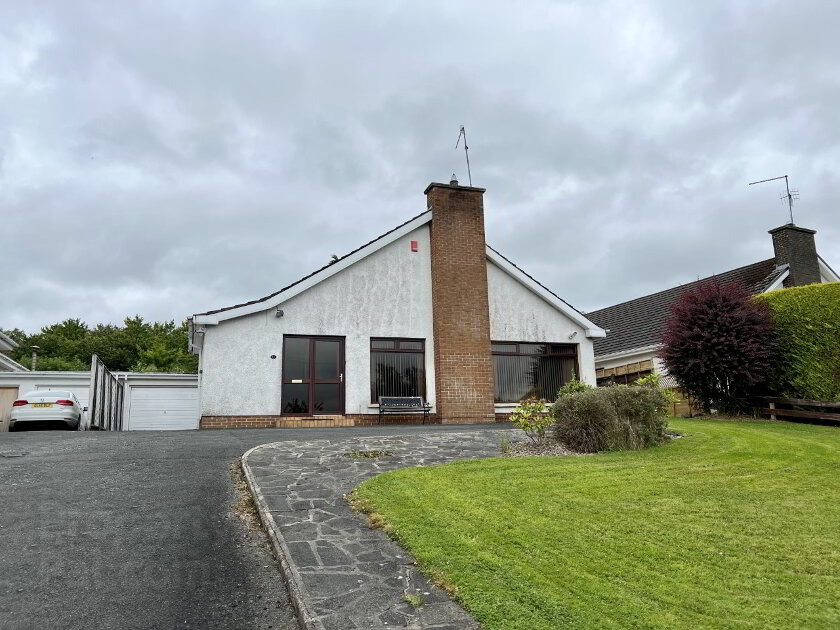 Photo 1 of 17 Umgola Heights, Armagh