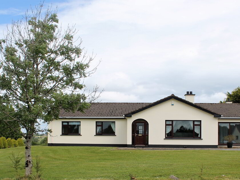 Photo 1 of 657 Loughshore Road, Belleek