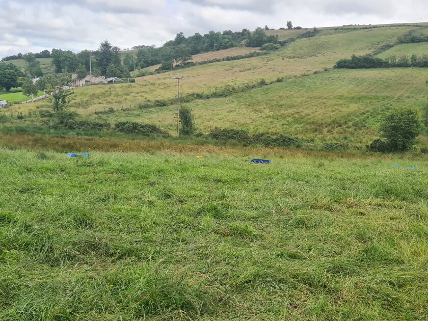 Photo 1 of Foremass Road, Sixmilecross, Omagh