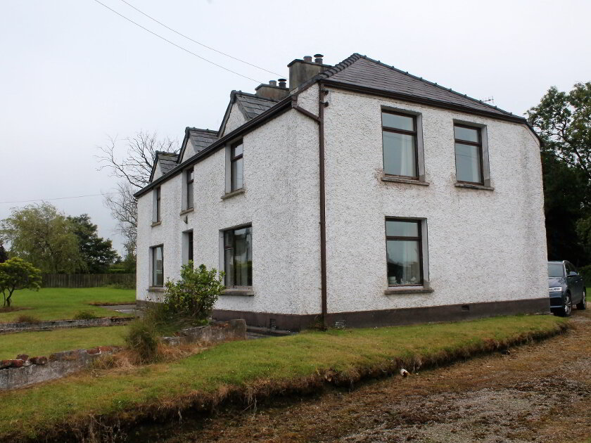 Photo 1 of 230 Brollagh Road, Corry, Belleek