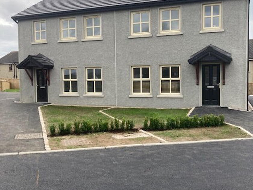 Photo 1 of Semi Detached, Cathals Close, Atticall, Kilkeel