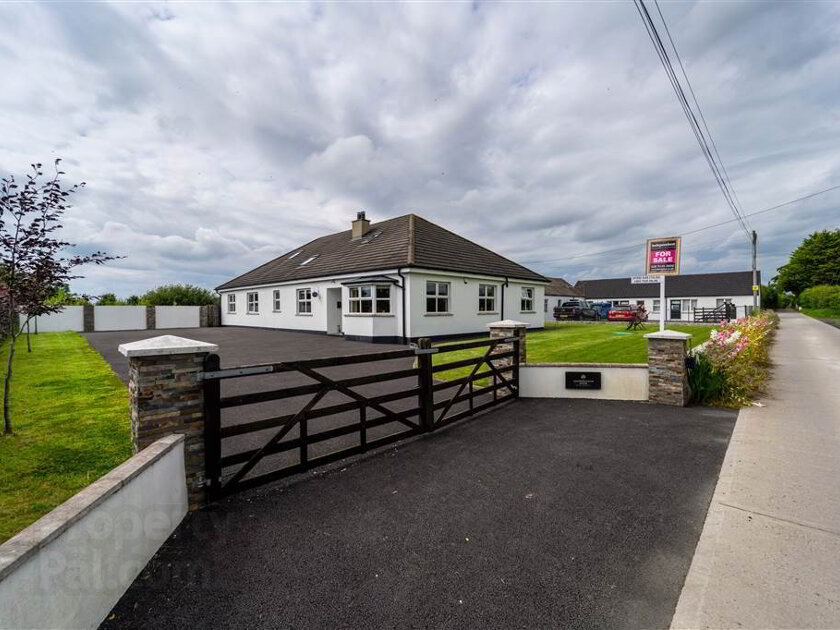 Photo 1 of 28 Lany Road, Moira