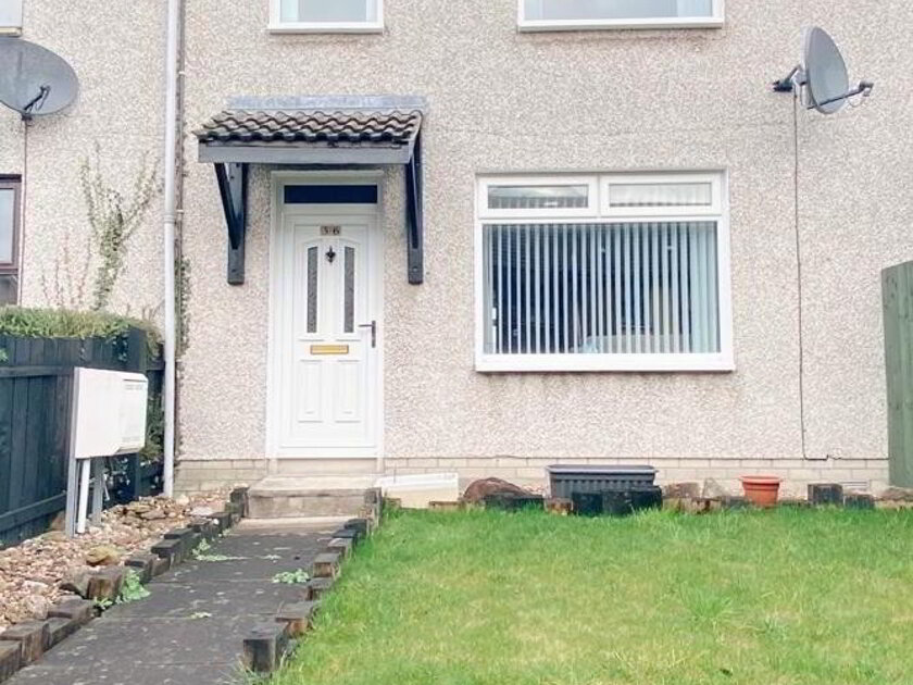 Photo 1 of 36 Corbally Avenue, Antrim