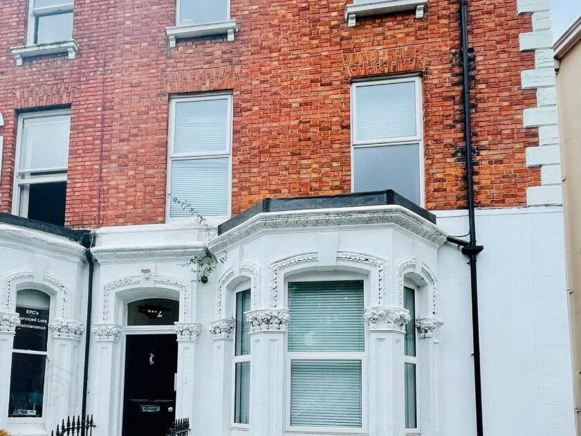 Photo 1 of Lisburn Road, Room 1, Belfast