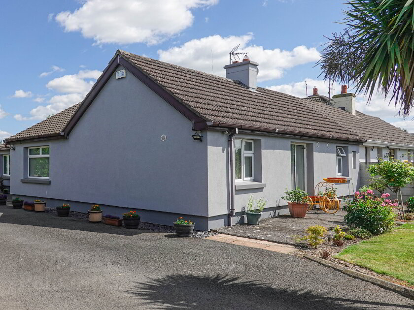 Photo 1 of Primrose Cottage, Prumplestown, Castledermot