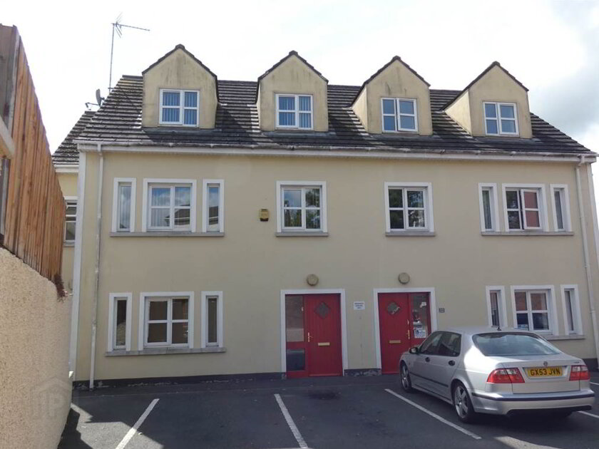 Photo 1 of 20 Hampton Court, Ballygowan