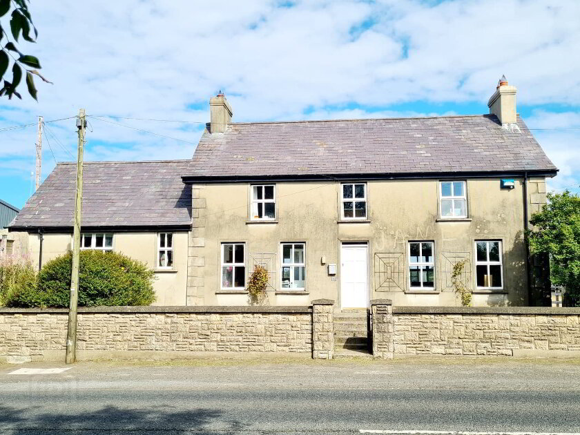 Photo 1 of 80 Ballyrashane Road, Coleraine