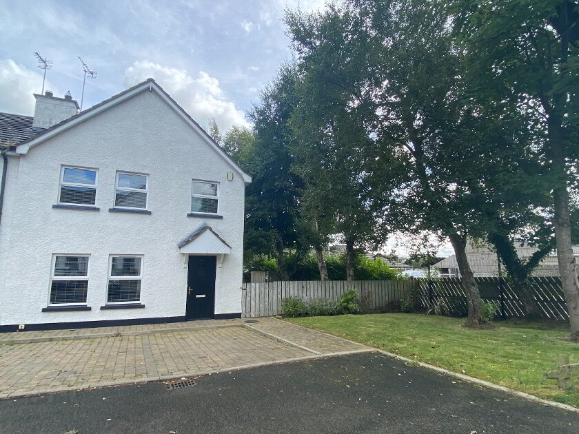 Photo 1 of Ballybogey, Coleraine