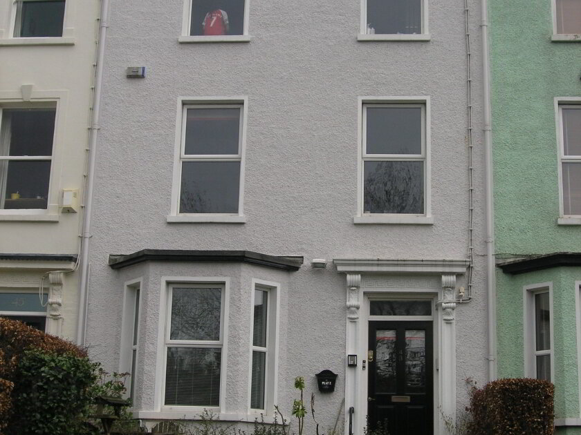 Photo 1 of 43 Millburn Road, Coleraine