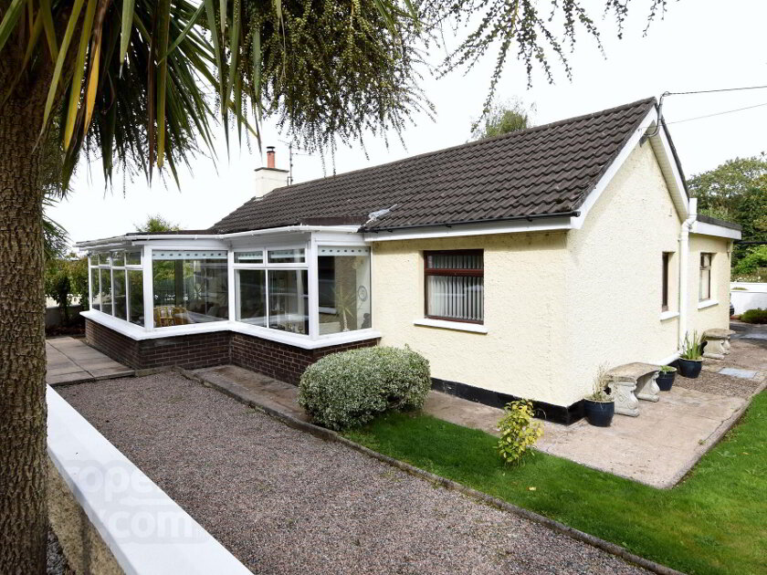 Photo 1 of 34 Lower Ballinderry Road, Ballinderry, Lisburn