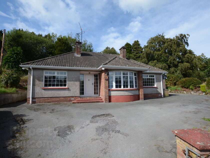 Photo 1 of 42 Kilnacart Road, Dungannon