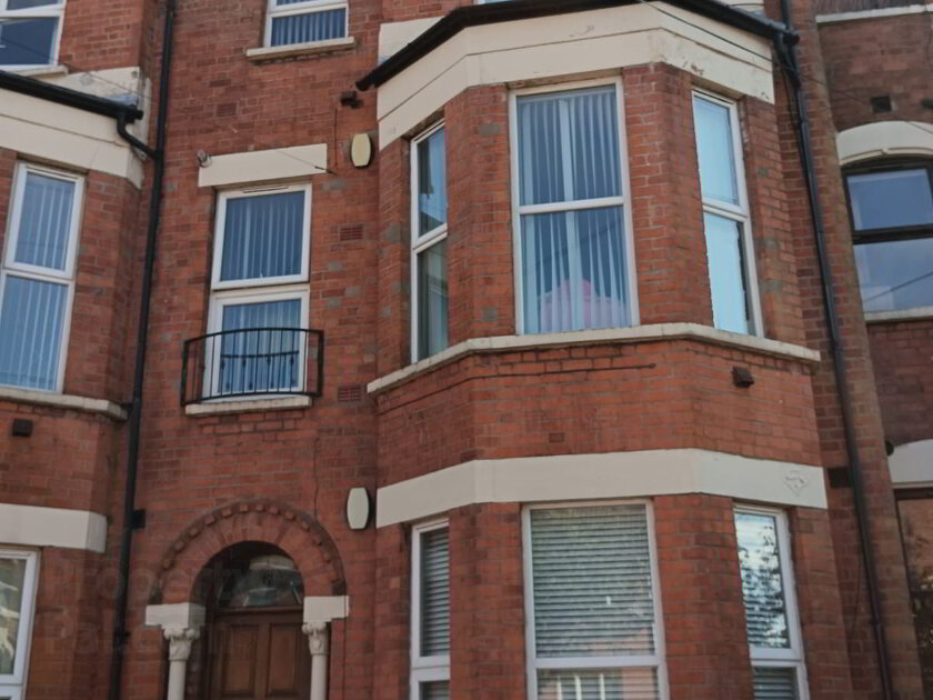 Photo 1 of Unit 2, 6 Cliftonville Avenue, Belfast