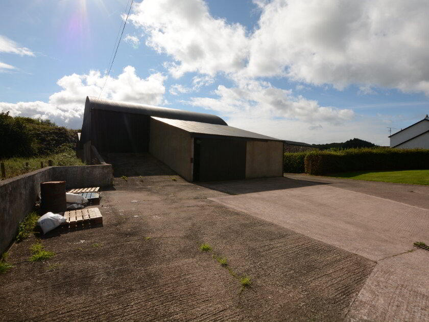 Photo 1 of 22 Termon Road, Carrickmore