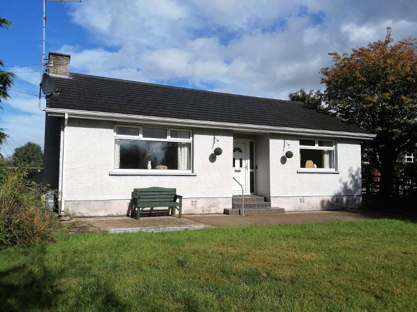 Photo 1 of 143 Steeple Road, Kells