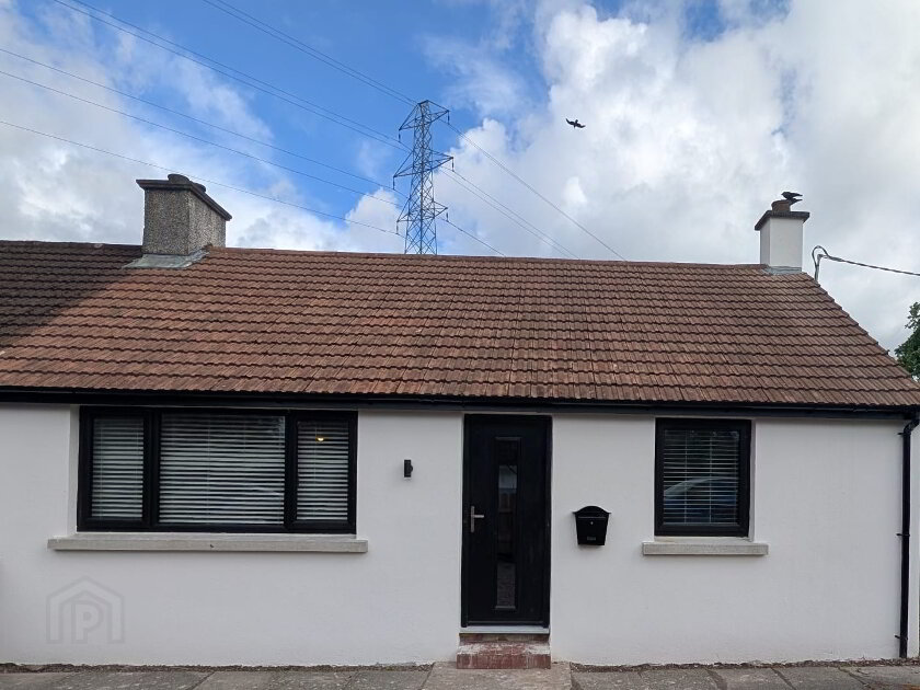 Photo 1 of 8 Rural Cottages, Drumbeg