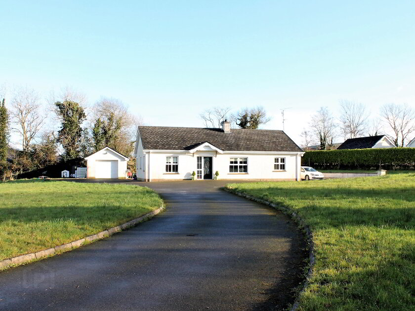 Photo 1 of 75 Derrynacross Road, Fassagh, Belleek