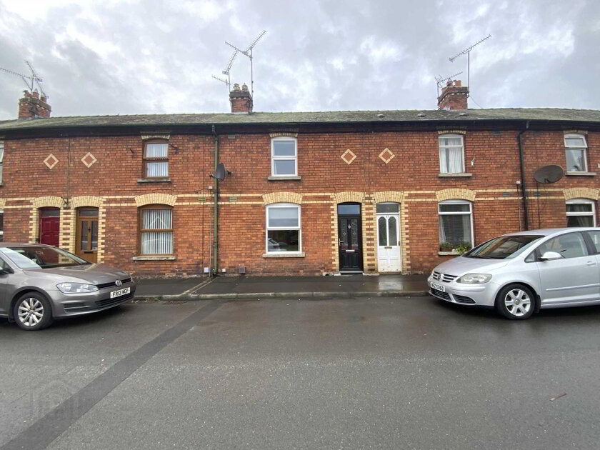 Photo 1 of 49 William Street, Milford, Armagh