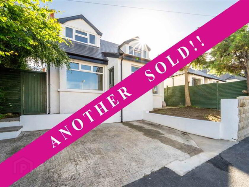 Photo 1 of 34 Victoria Drive, Bangor