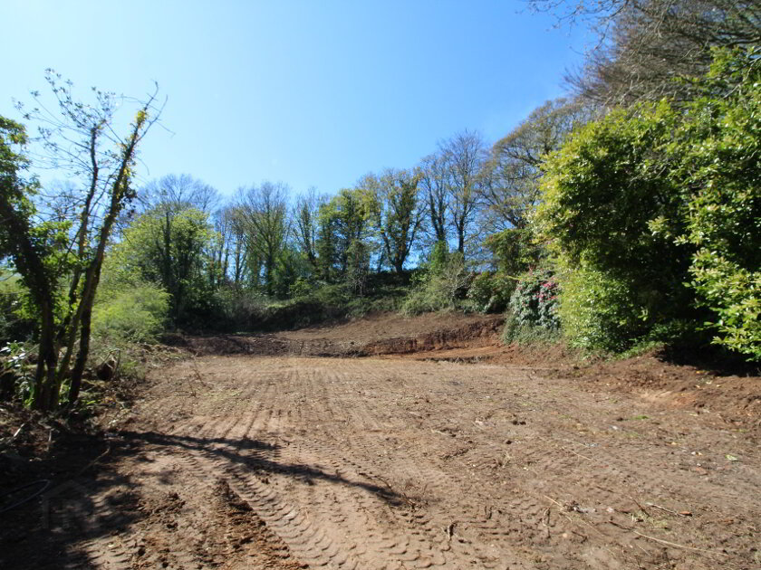 Photo 1 of Magheralave Road, Lisburn