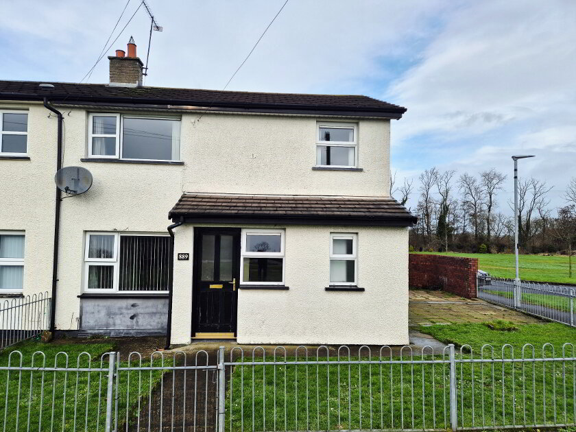 Photo 1 of 889 Clarehill Park, Aghadowey