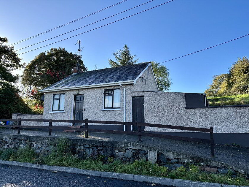 Photo 1 of House And Lands @ Coolkill Road, Middletown