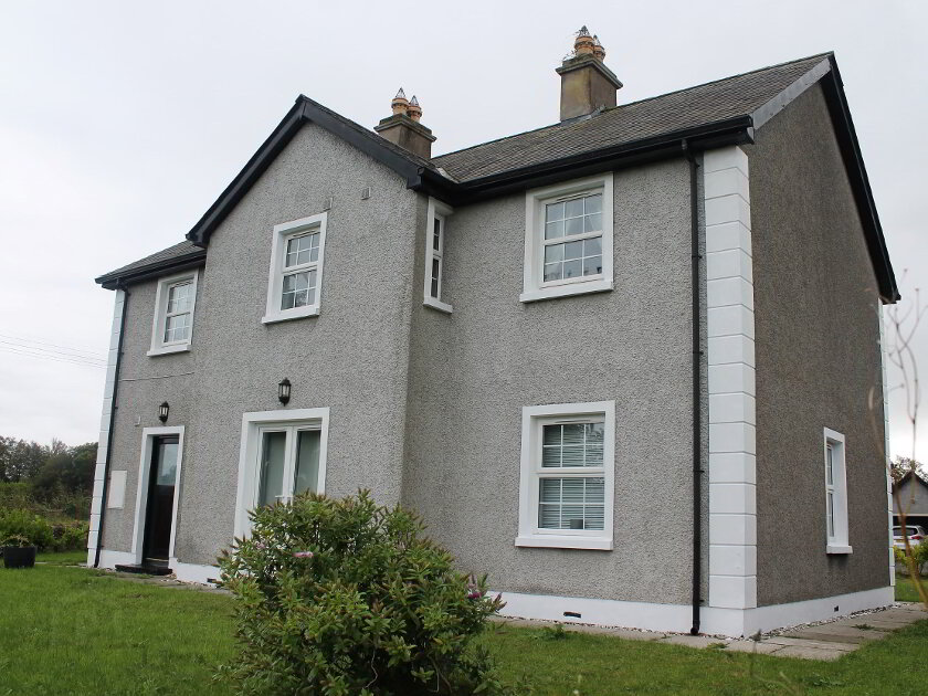 Photo 1 of 5 Phoenix Manor, Belleek