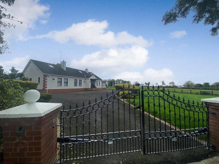 Photo 1 of 2a Boltnaconnell Road, Nutts Corner, Crumlin