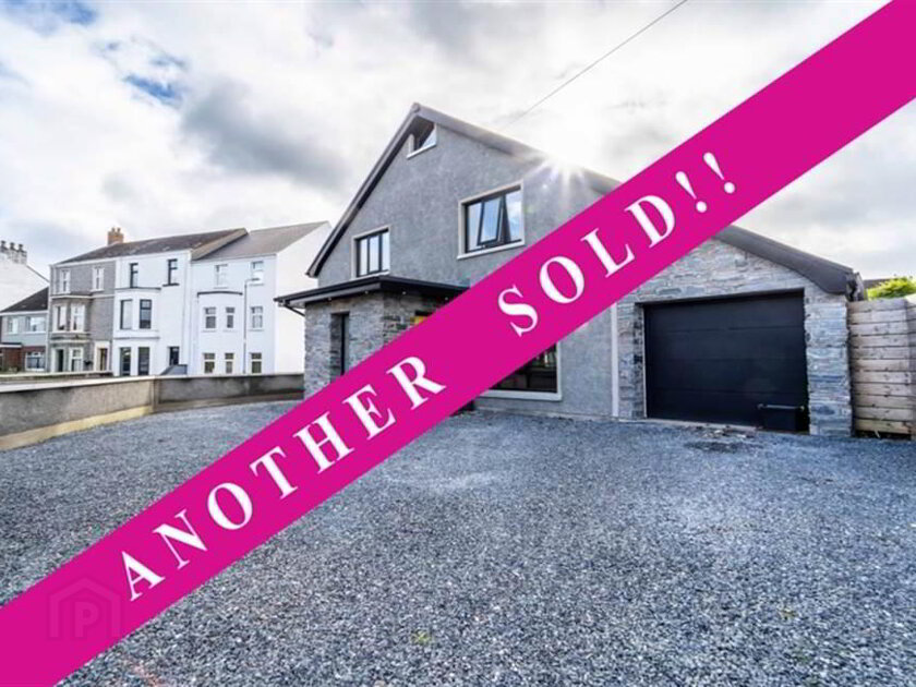 Photo 1 of 77 Brunswick Road, Bangor