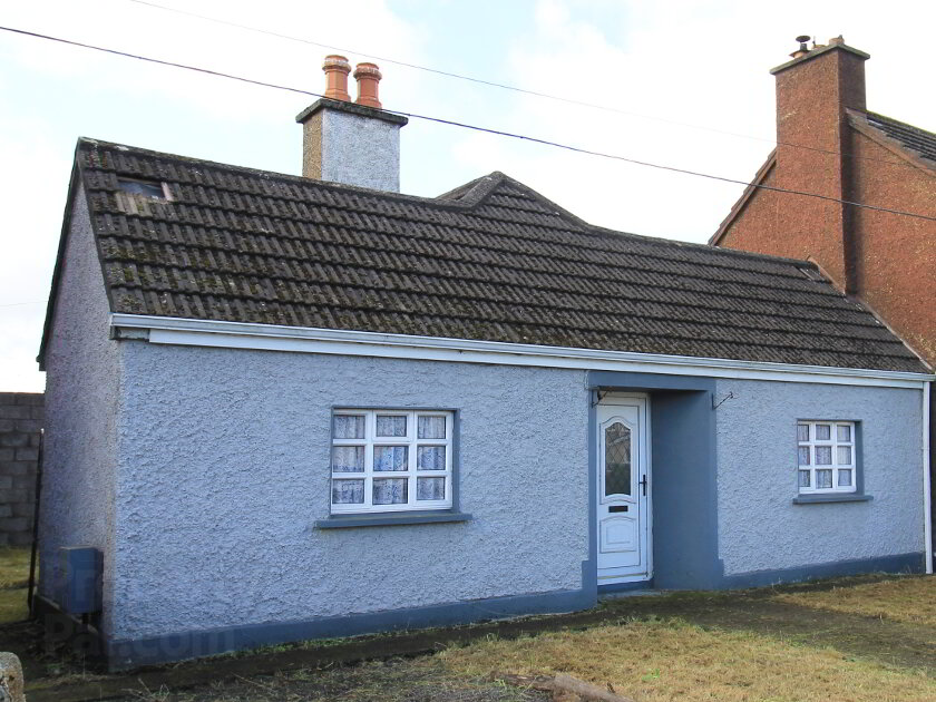 Photo 1 of 217 JKL Avenue, Willow Cottage, Carlow Town