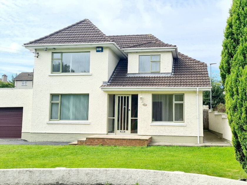 Photo 1 of Strand Road, Coleraine