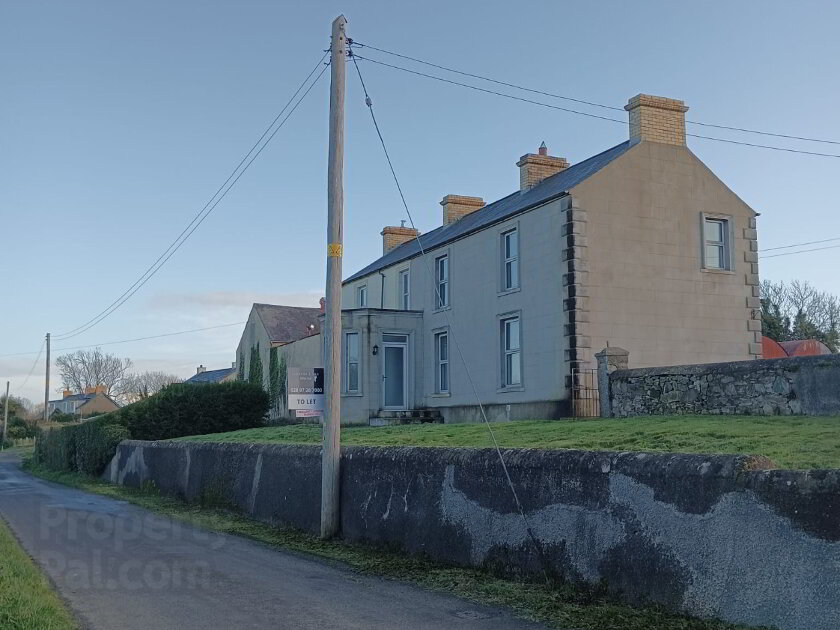 Photo 1 of 36 Castlerainey Road, Crossgar, Downpatrick