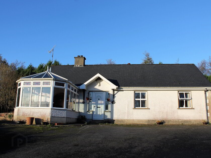 Photo 1 of 253 Lattone Road, Mullynavarnog, Belcoo