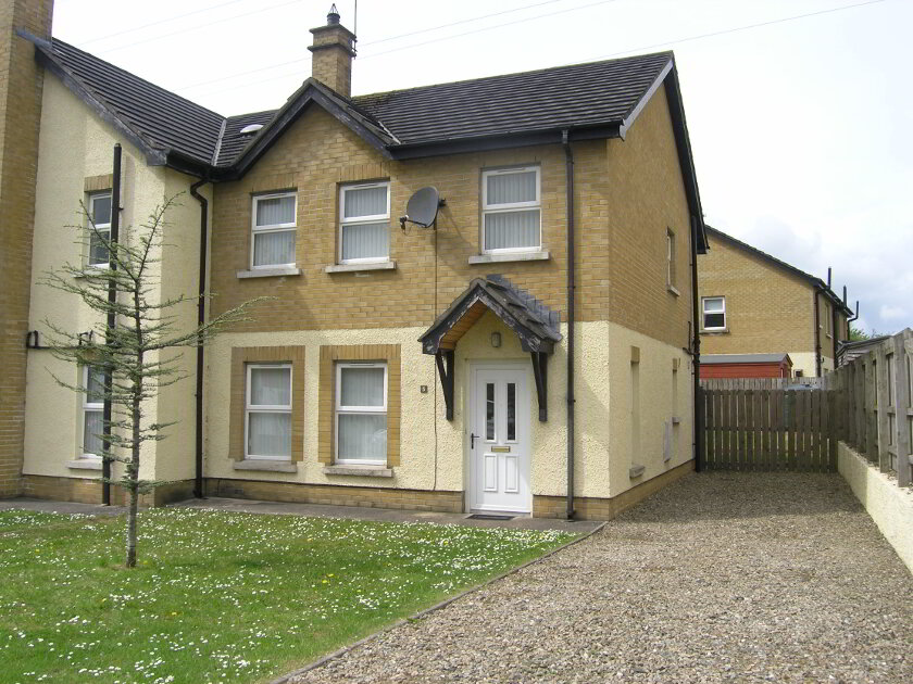 Photo 1 of Grasmere Avenue, Coleraine