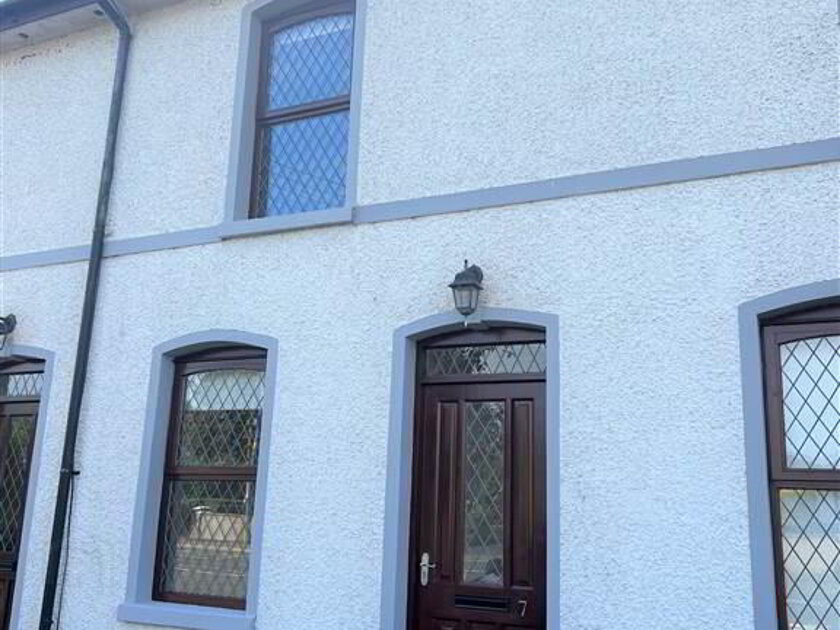 Photo 1 of 2 Dunadry Mews, Muckamore, Antrim