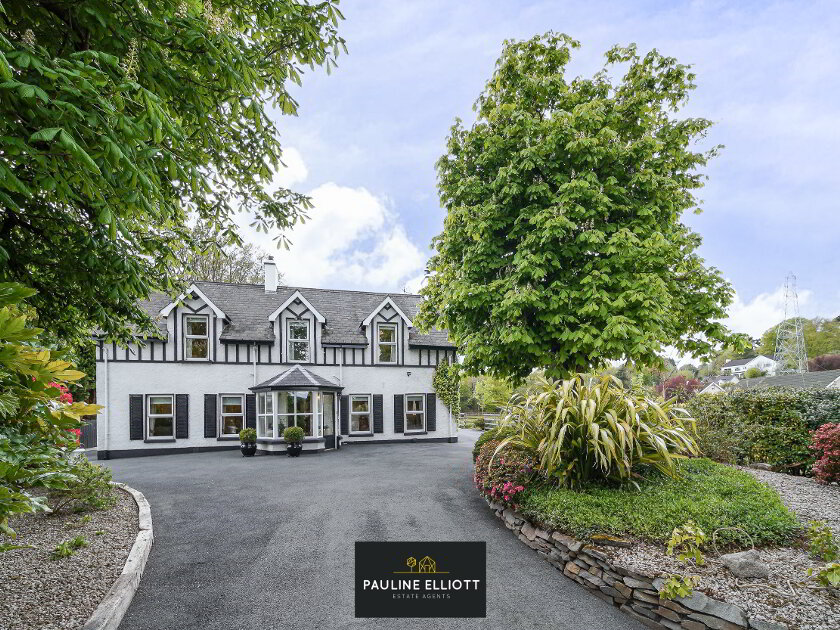 Photo 1 of Millbrook Park, Drumahoe, L'Derry