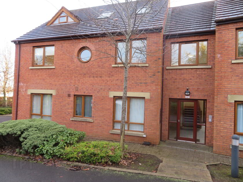 Photo 1 of 9 Schooner Court, Jordanstown, Newtownabbey