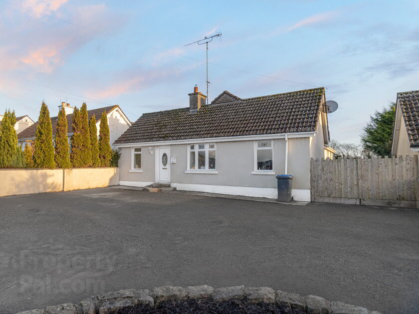 Photo 1 of 627 Barnhill West, Castledermot