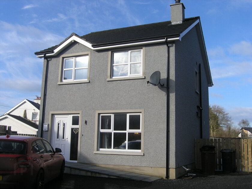 Photo 1 of Knock Road, Dervock, Ballymoney
