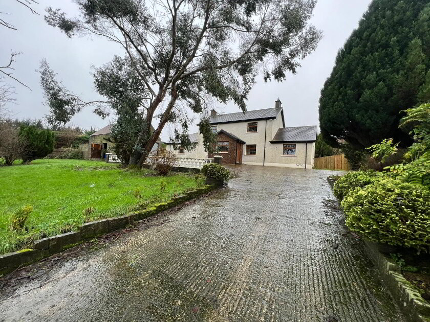 Photo 1 of 39 Upper Darkley Road, Keady