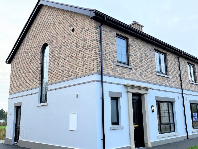 Photo 1 of 28 Westminster Court, Ballinamallard