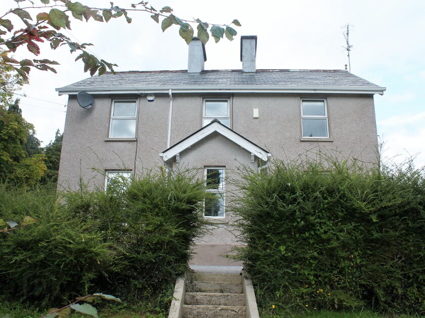 Photo 1 of 21 Loughside Road, Garrison
