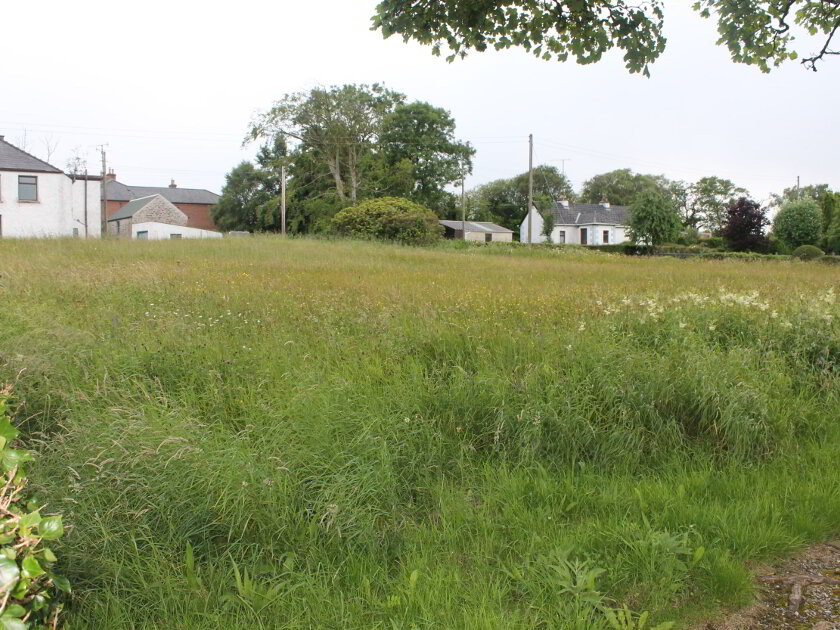 Photo 1 of 230a Brollagh Road, Belleek