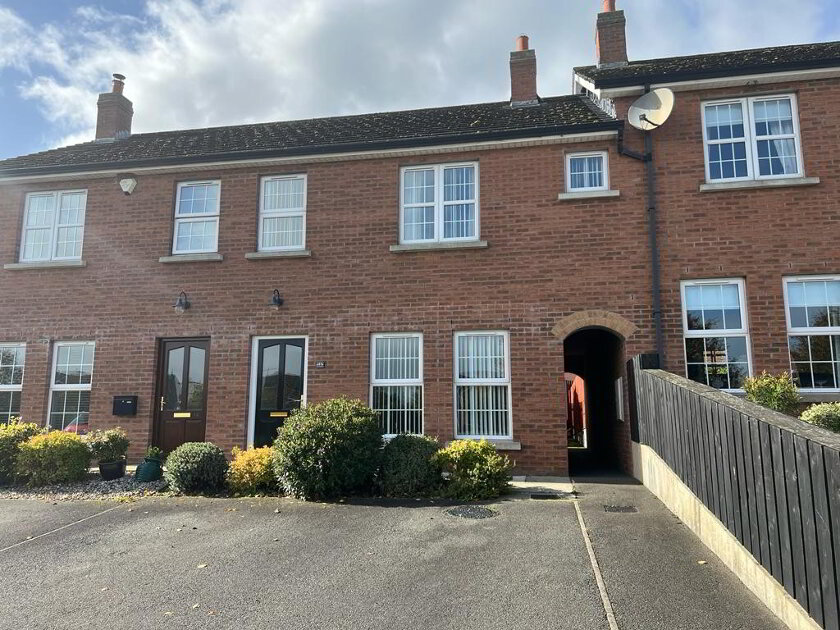 Photo 1 of 47 Limestone Meadows, Moira