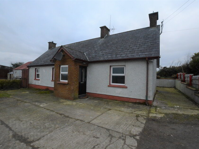 Photo 1 of 14 Cappagh Road, Galbally, Dungannon