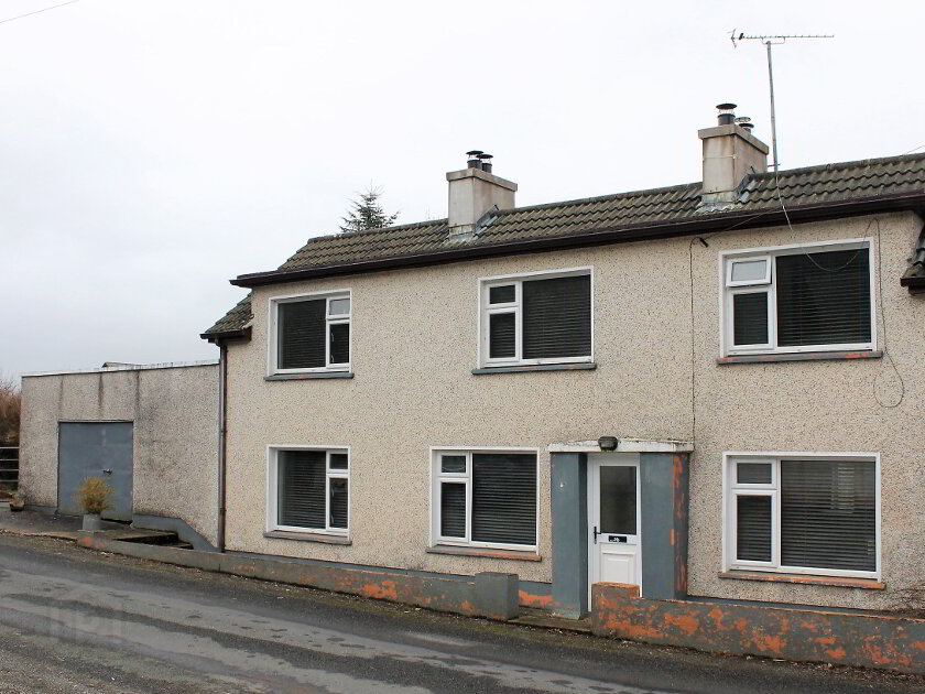 Photo 1 of 108 Doagh Road, Garrison