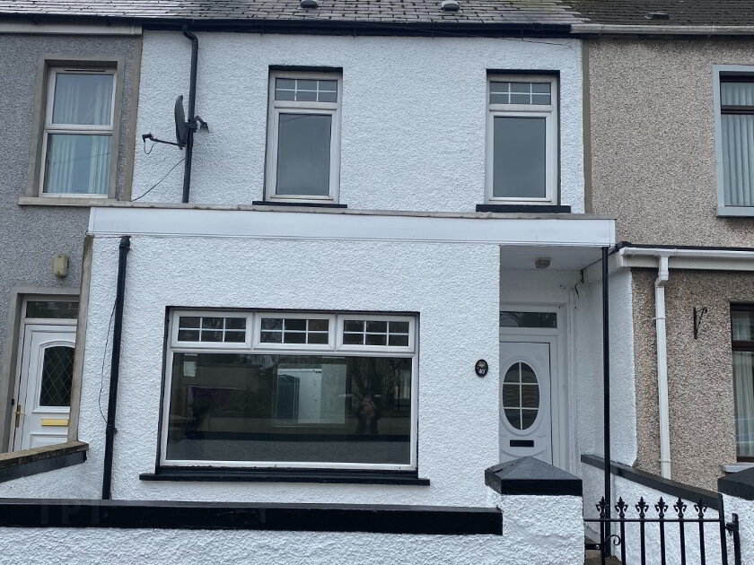 Photo 1 of Upper Captain Street, Coleraine